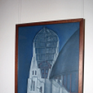 Rálátás - Kiállításmegnyitó