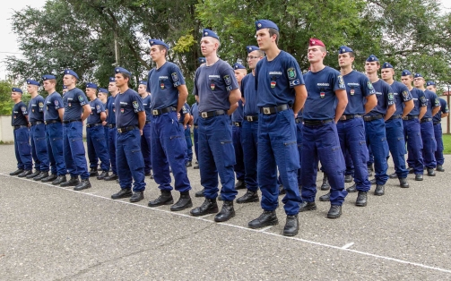 Árvízi védekezés Baranya megyében - fotókkal, videóval