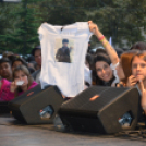 Hagymafesztivál 3. nap : ByTheWay