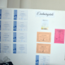 Csodálatos gálát tartott a VargaBalett