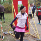 Marosmenti Kerengő Csapat ultra futóverseny