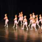 Csodálatos gálát tartott a VargaBalett