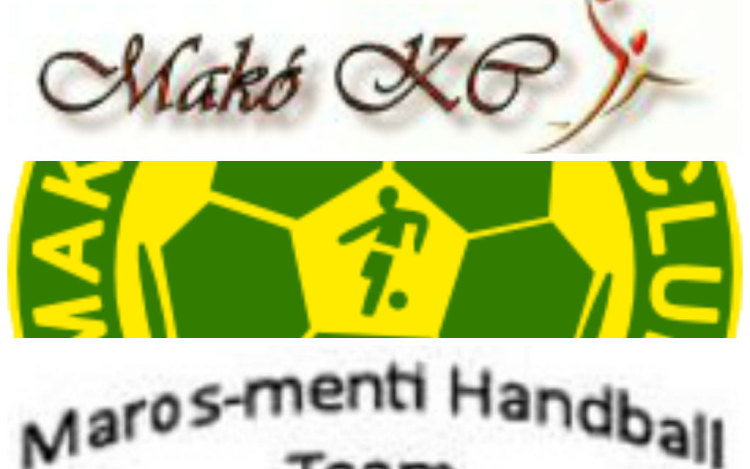 Itthon a Makó KC és a Makó FC, idegenben az MNKSE