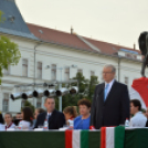 Szent István napi ünnepség