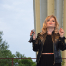 GRILLFESZTIVÁL MAKÓ - Folyamatosan Frissül