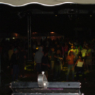 Hypnose Weekend 2014.08.08-08.09.