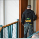 Marosmenti NKSE - Hódmezővásárhelyi LKC NBII-es Női Bajnoki Kézilabda mérkőzés