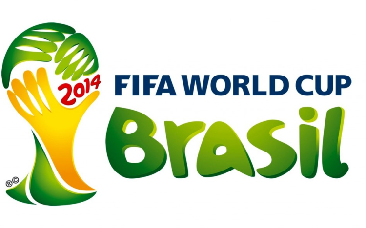 Indul a VB! Bemutatjuk a csapatokat: Spanyolország és Hollandia