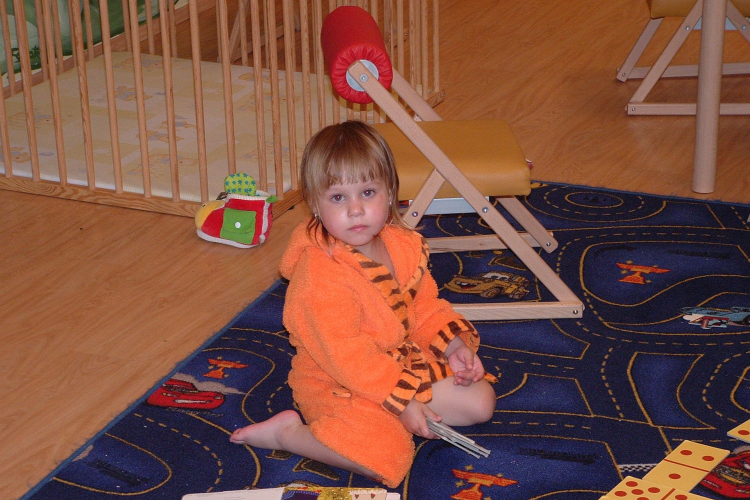 Nyárzáró Party a Hagymatikumban