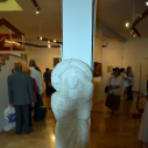 Múzeumok éjszakája - 2014 - Makó