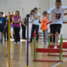 Családi Sportnap Makón