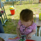 Pillanatképek a makói majálisról