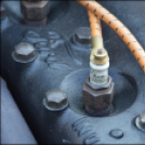 I. Ford T-Modell és IX. Marosparti-randevú Nemzetközi Veteránjármű Találkozó