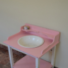 Turisztikai konferencia 2014. május 09. Makó