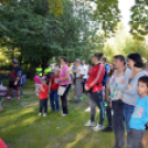 Felavatták a makói futópályát