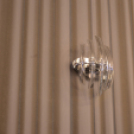 Grand Hotel Glorius Makón