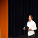 Csodálatos gálát tartott a VargaBalett