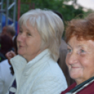 GRILLFESZTIVÁL MAKÓ - Folyamatosan Frissül