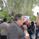 GRILLFESZTIVÁL MAKÓ - Folyamatosan Frissül