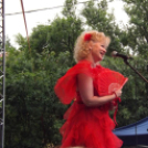 GRILLFESZTIVÁL MAKÓ - Folyamatosan Frissül