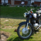 I. Ford T-Modell és IX. Marosparti-randevú Nemzetközi Veteránjármű Találkozó