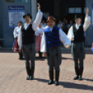 Makói Portékatár nyitás