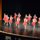 Csodálatos gálát tartott a VargaBalett