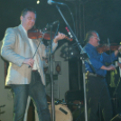 Hagymafesztivál második nap