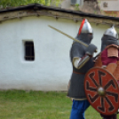 Múzeumok éjszakája - 2014 - Makó