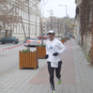 Marosmenti Kerengő Csapat ultra futóverseny