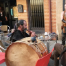 Kerekes Éva Zarándokútja