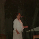 Hagymafesztivál második nap