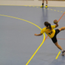 Szeghalmi NKC- MNKSE 2014. 04.26.