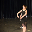 Csodálatos gálát tartott a VargaBalett