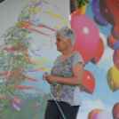 Pillanatképek a makói majálisról