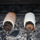 GRILLFESZTIVÁL MAKÓ - Folyamatosan Frissül