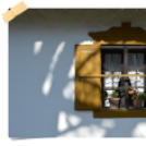 Böjtös Gasztrohétvége