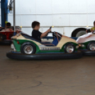 Pillanatképek a makói majálisról