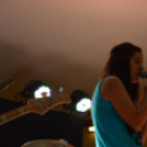 Háromnapos Hagymatikum Fesztivál