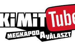 KERIS induló a Ki Mit Tube-on