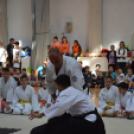 Családi Sportnap Makón