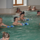 Háromnapos Hagymatikum Fesztivál