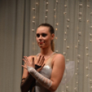 Broadway Dance Karácsonyi Gála