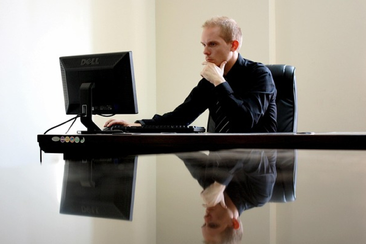 Startra készek a turisztikai hitelek