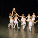 Csodálatos gálát tartott a VargaBalett