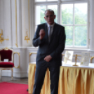 Nemzetközi Nívódíjat kap a Hagymatikum