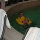 Nyárzáró Party a Hagymatikumban