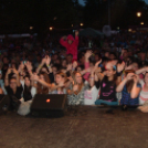 Hagymafesztivál vegyes