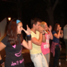 Hagymafesztivál vegyes