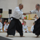 Családi Sportnap Makón